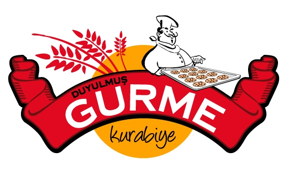 DUYULMUŞ gıda san. ve dış tic.